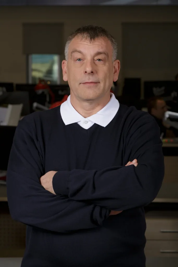 FOTOD: Päästeteenistuse aumärgiga tunnustati inimesi, kes on aasta jooksul päästnud keerulistes oludes inimelusid 39 Marek Kukk