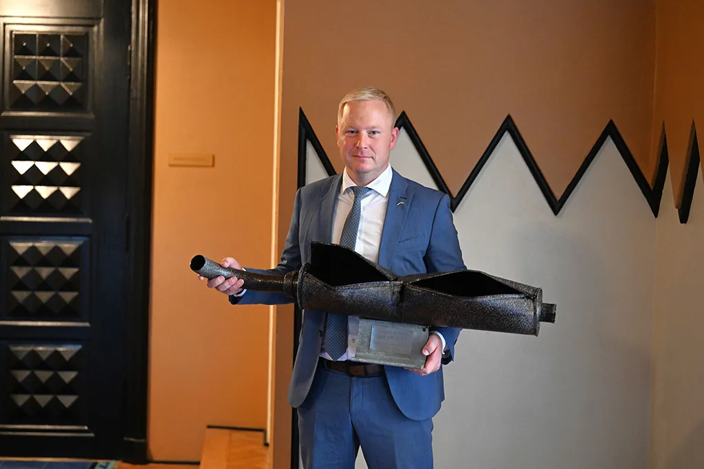 Mart-Vorklaev-Aasta-sumps-tiitliga