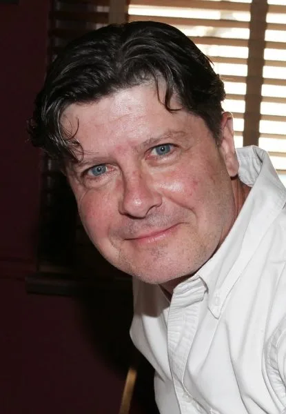 Michael McGrath Nice Work If You Can Get It -2012