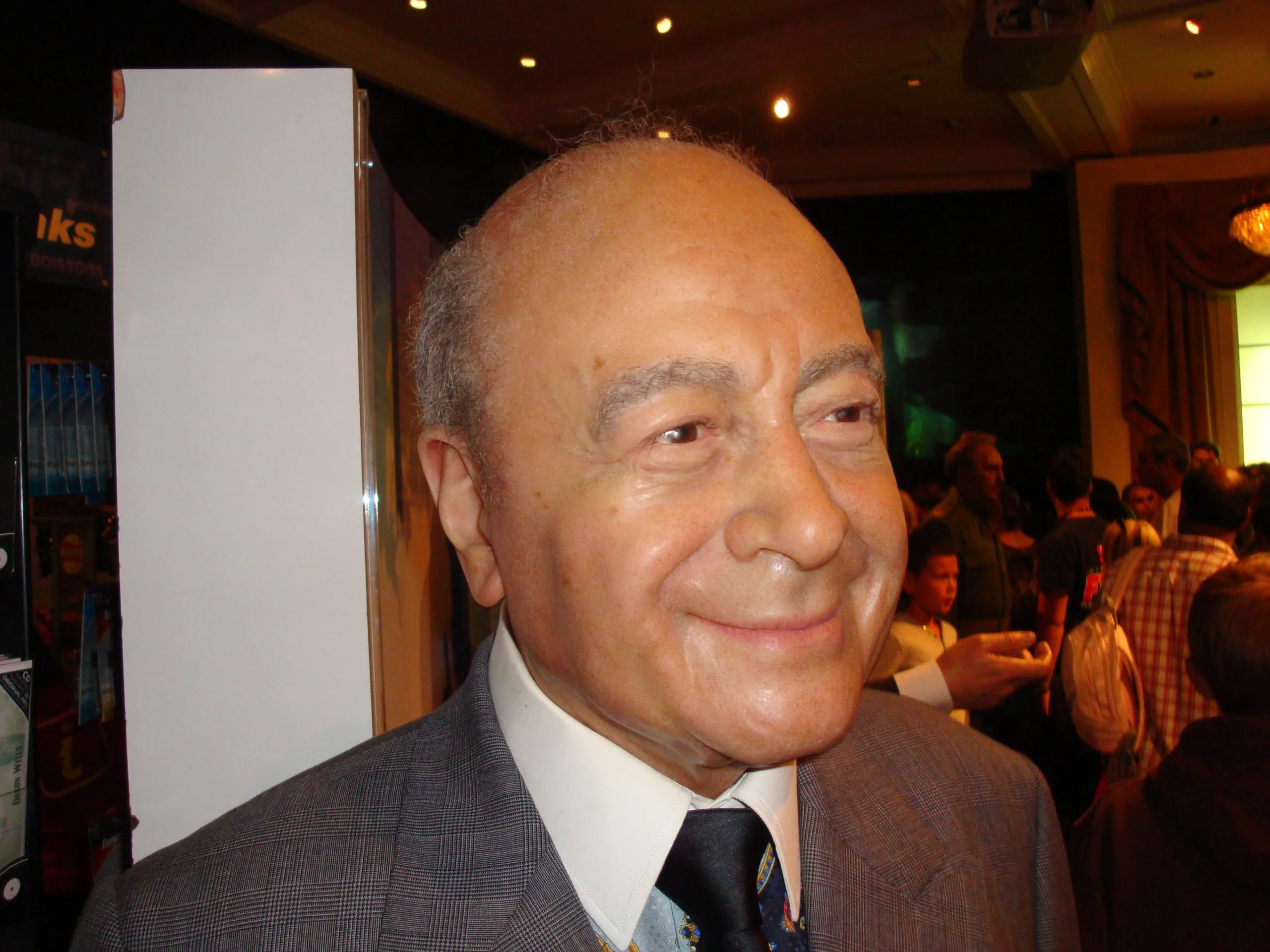 Mohammed_Al-Fayed,_Madame_Tussauds