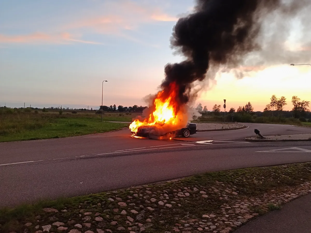 NJoesuu_autopoleng_01.09.23[594]