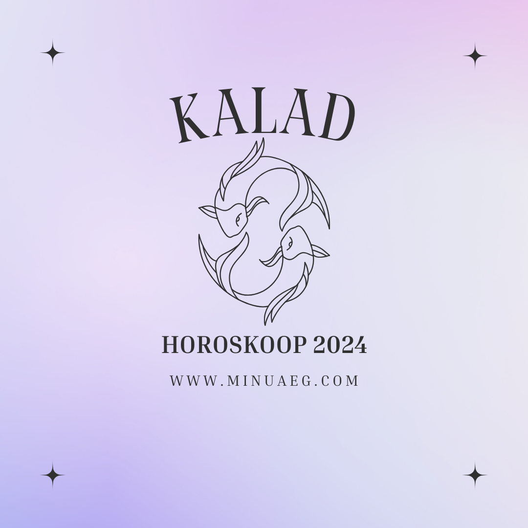 KALAD