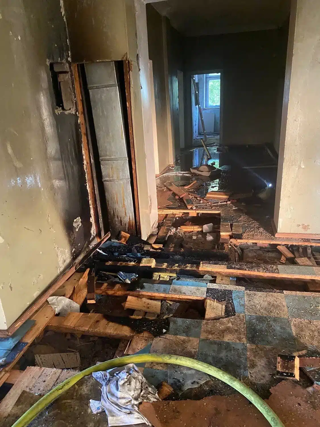 Sillamae_mahajaetudhoone_28.09.23[768]