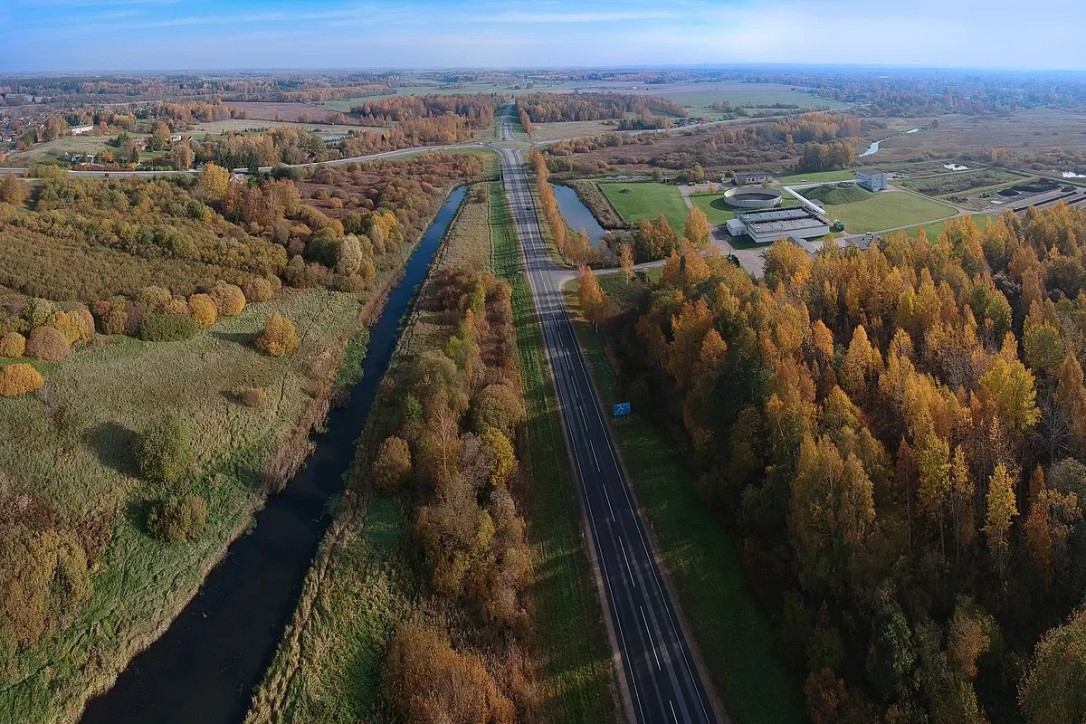 DCIM/PANORAMA/100_0297/DJI