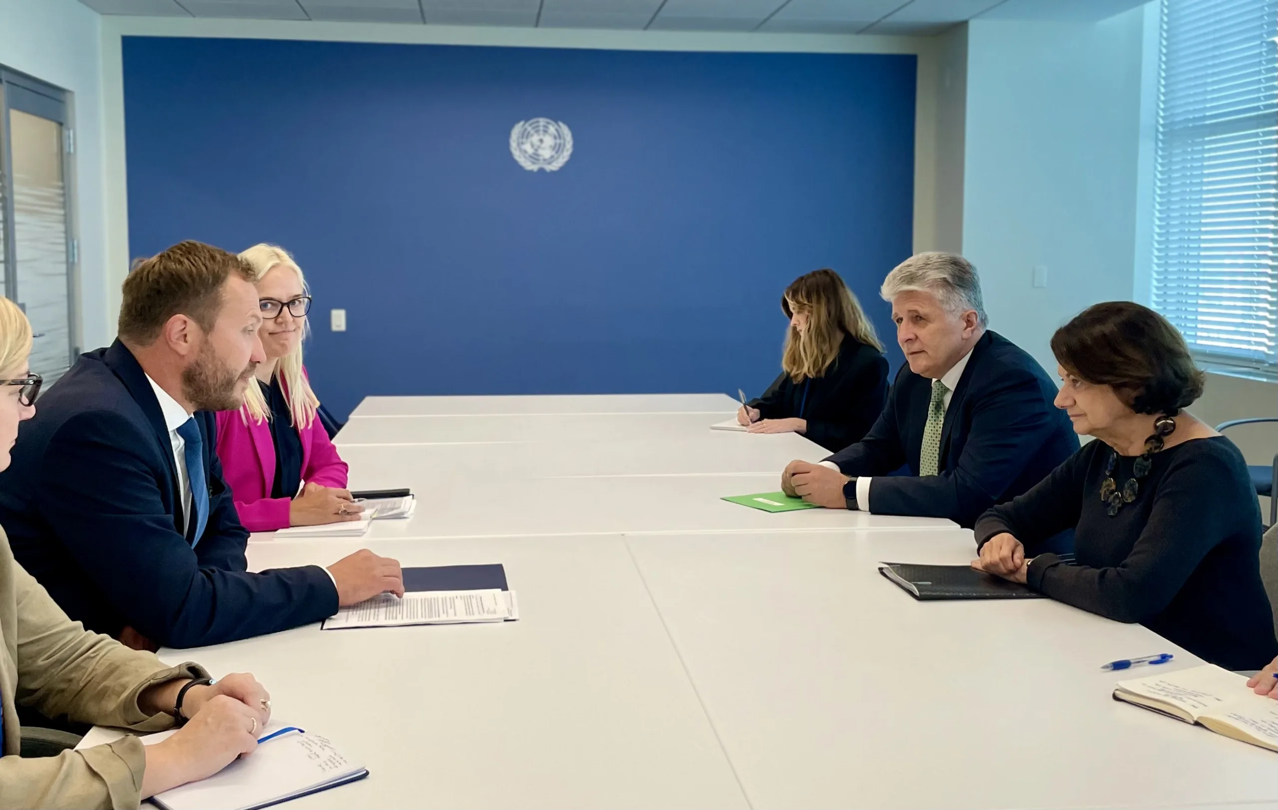 Tsahkna ja DiCarlo_2_21.09.2023[728]