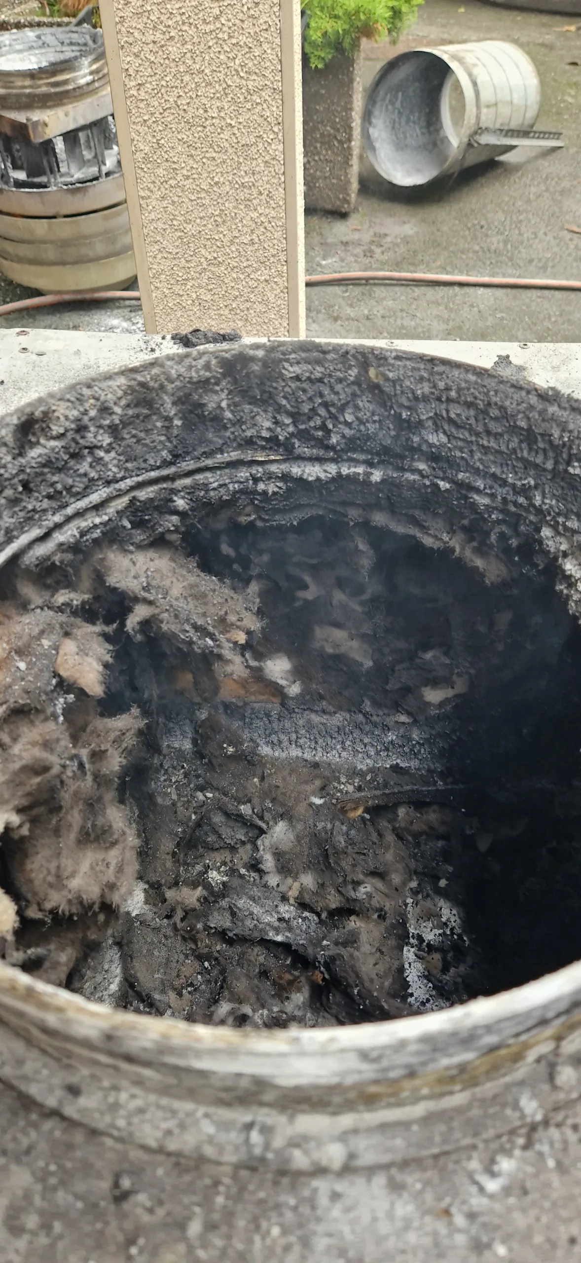 Tuukri tänava rasvapõleng_3.09_2[597]