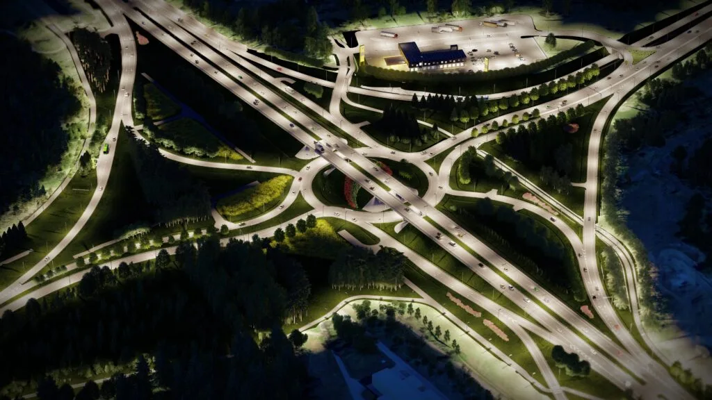 Väo-liiklussõlm-1024x576