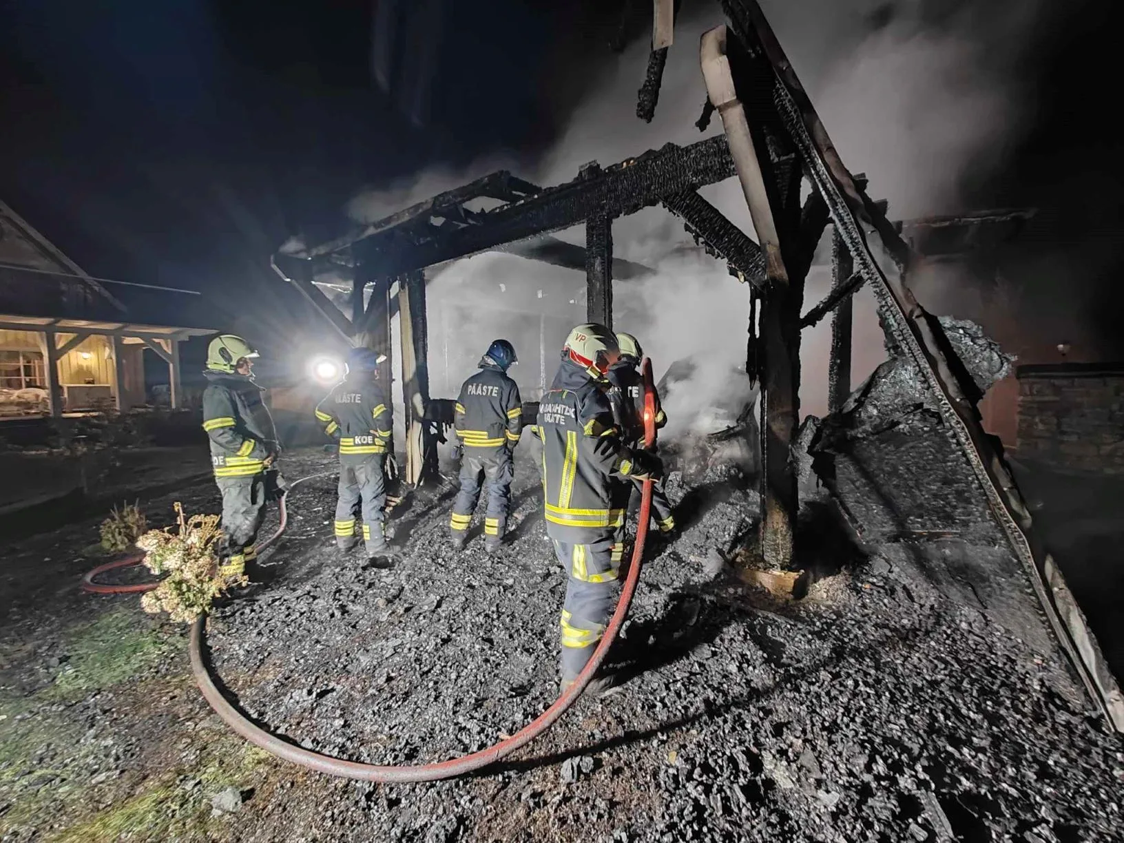 Varjualune Suurpalu 01.09.23583 jpg