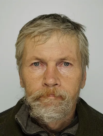 LEITUD: Politsei otsib 50-aastast Vitalit, kes on alates 8.09.2023 kadunud 4 Vitali jpg