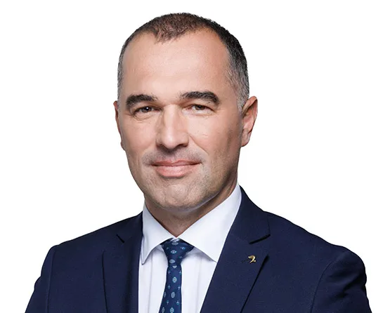 a3989509-3a81-4b25-9915-6f84f37b8297