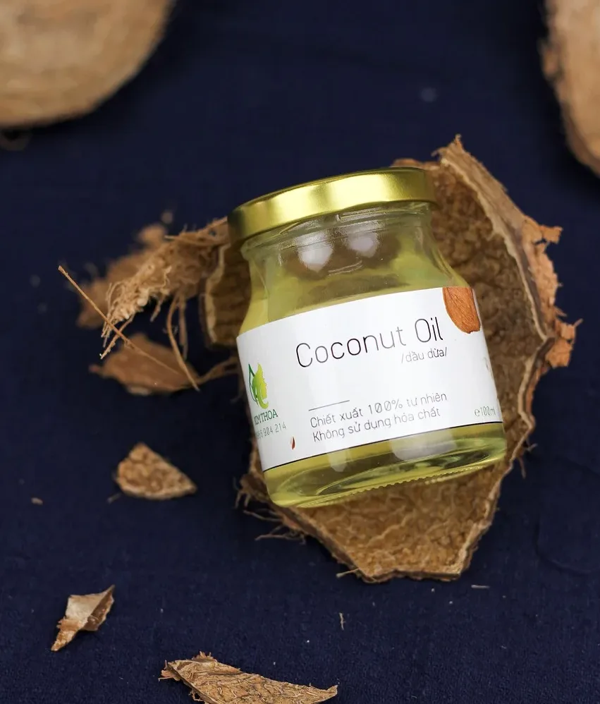 coconut-oil-4497386_1280