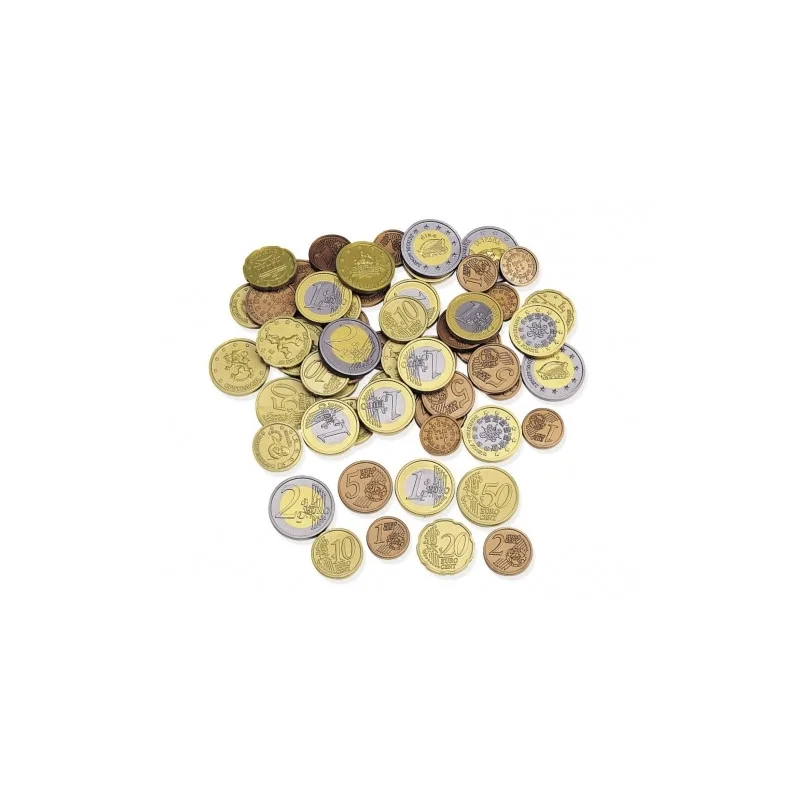 euromünt