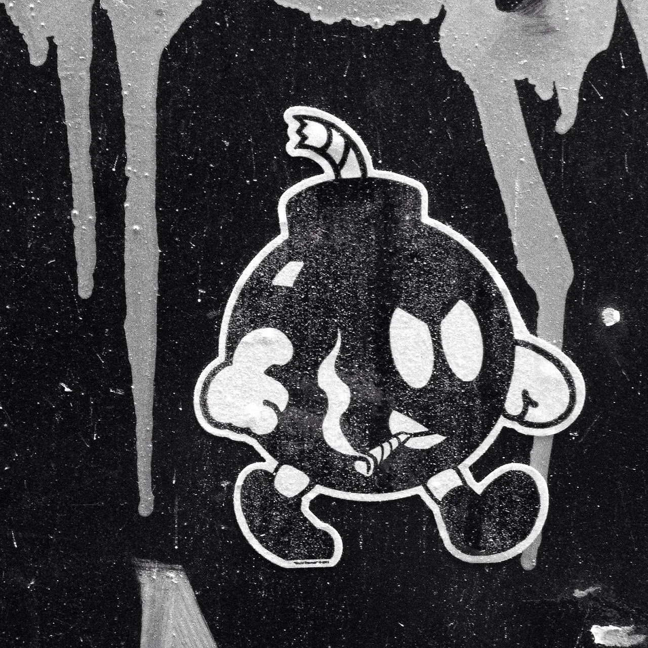 graffiti-889973_1280