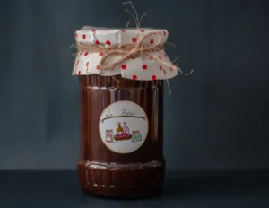 iulia-buta-w2vfb_VPkgU-unsplash