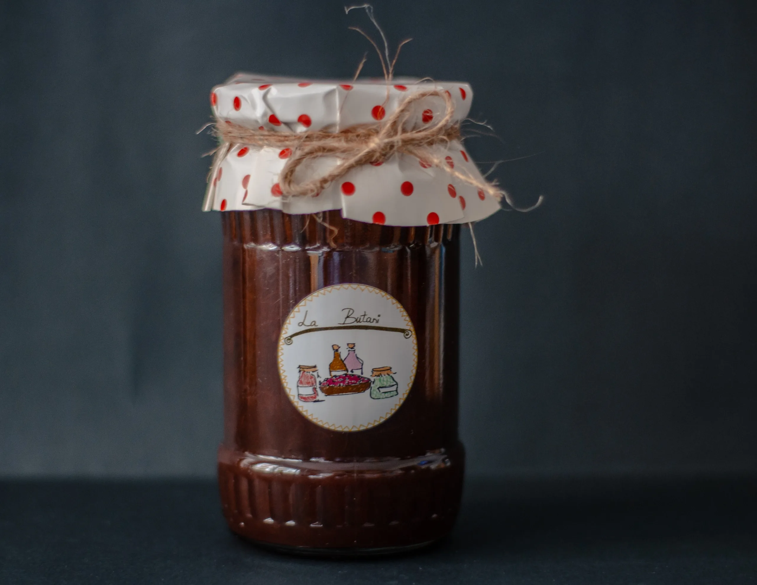 iulia-buta-w2vfb_VPkgU-unsplash