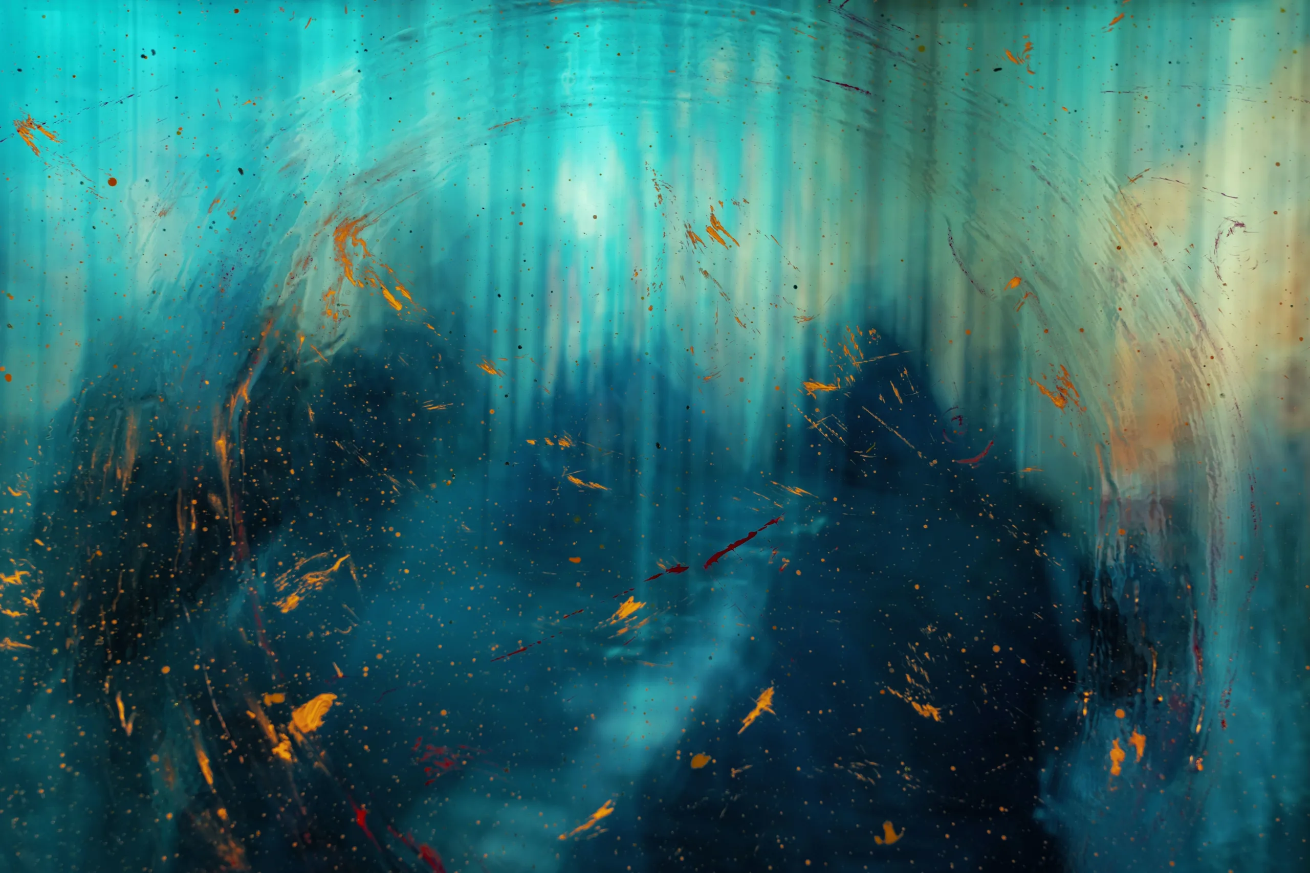 jr-korpa-7uDkfFwy_V0-unsplash