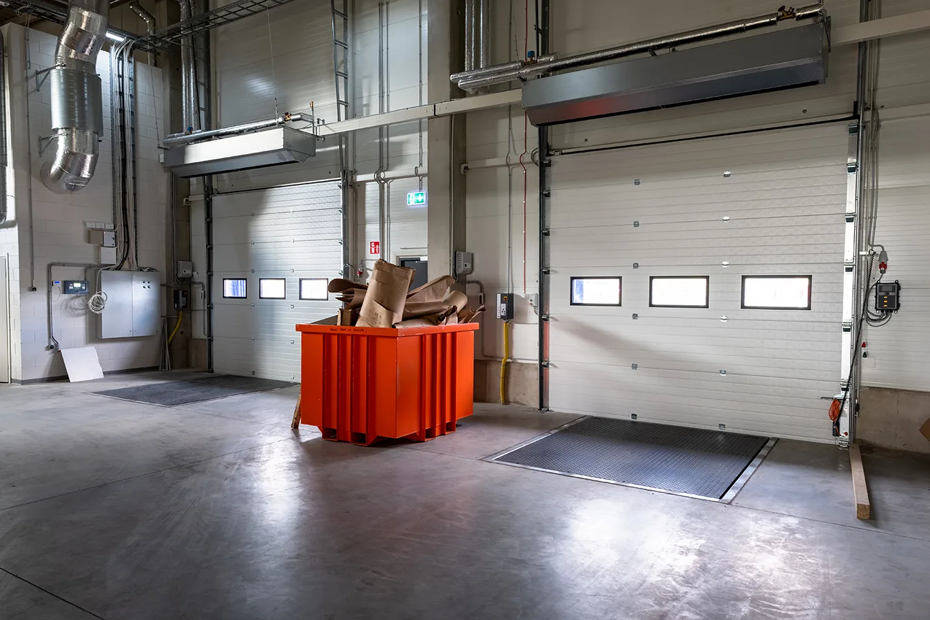 kroonpress_Sixten-Sepp-25