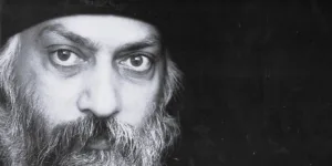 oshobykunalbansalchandigarh1571408300807jpg