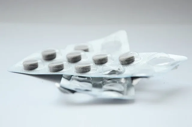 pills-g3a3d1d9cc_640