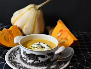 pumpkin-soup-4508015_1280