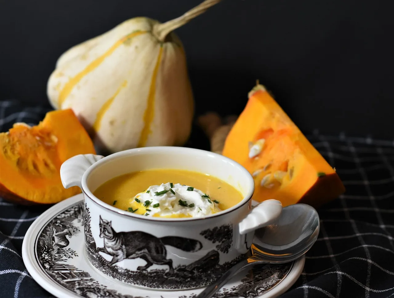 pumpkin-soup-4508015_1280