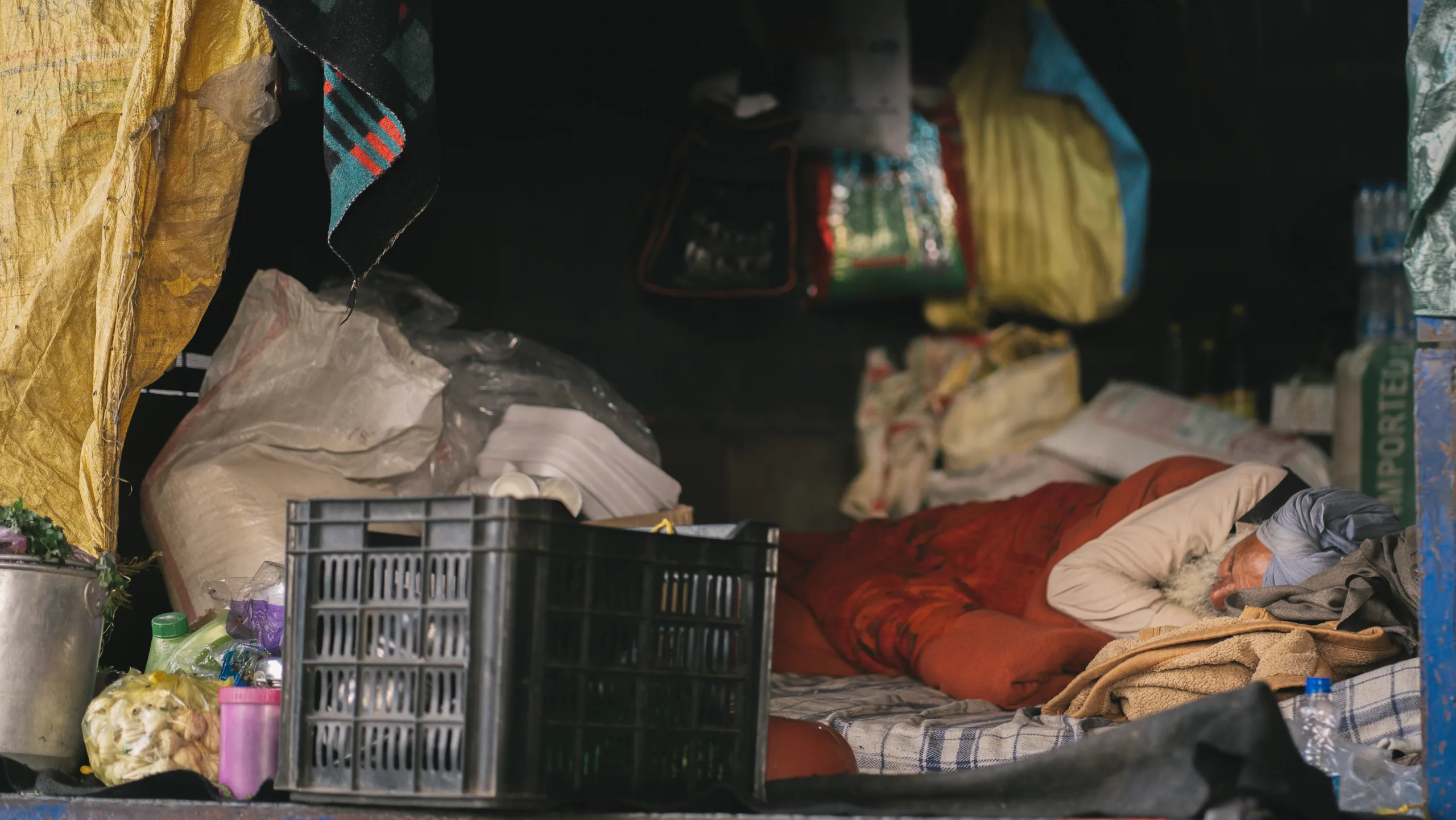 rupinder-singh-2gVUnouiDE8-unsplash