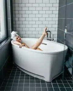 spencer-davis-Vp6extXWLeI-unsplash