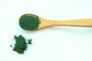 spirulina-1829080_1280