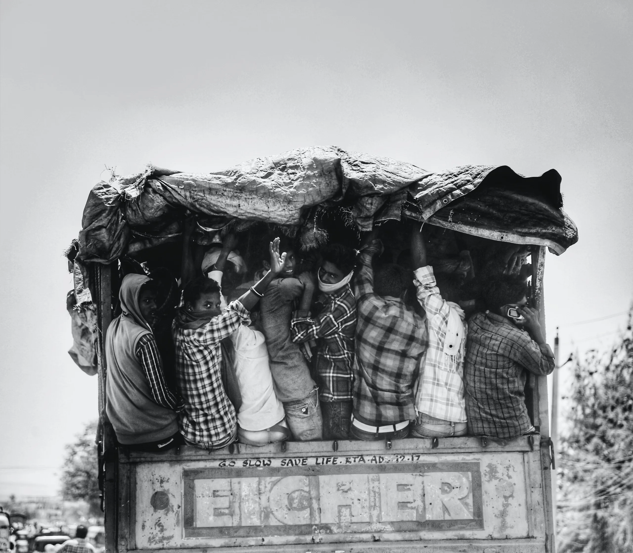 sujeeth-potla-ADW2F3olzMM-unsplash