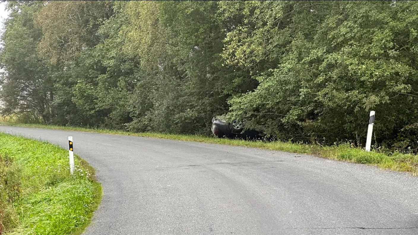 türi päästekomando1