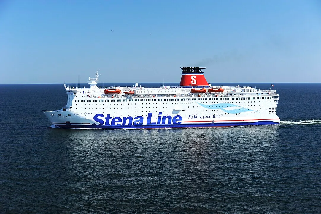 1082px-Stena_Spirit_2011-08-05_001