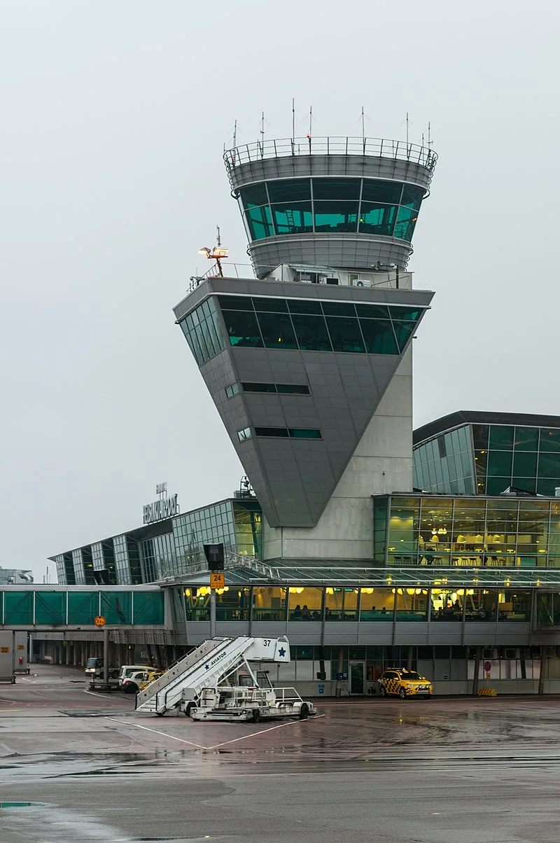 15-12-20-Helsinki-Vantaan-Lentoasema-N3S_3110