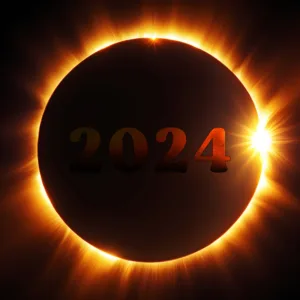 2024