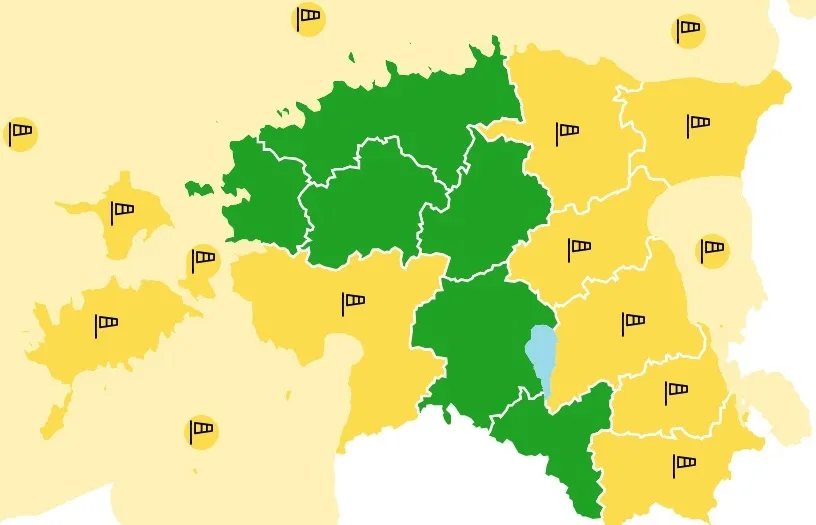 53233495553_85ae7f108c_c