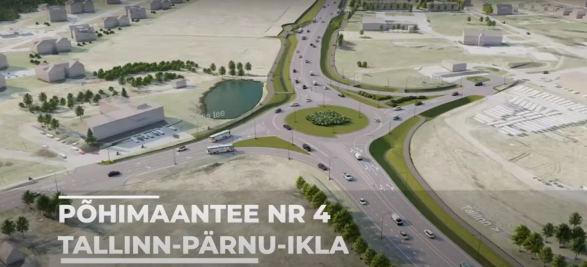 53234902762_34171ee0a8_k