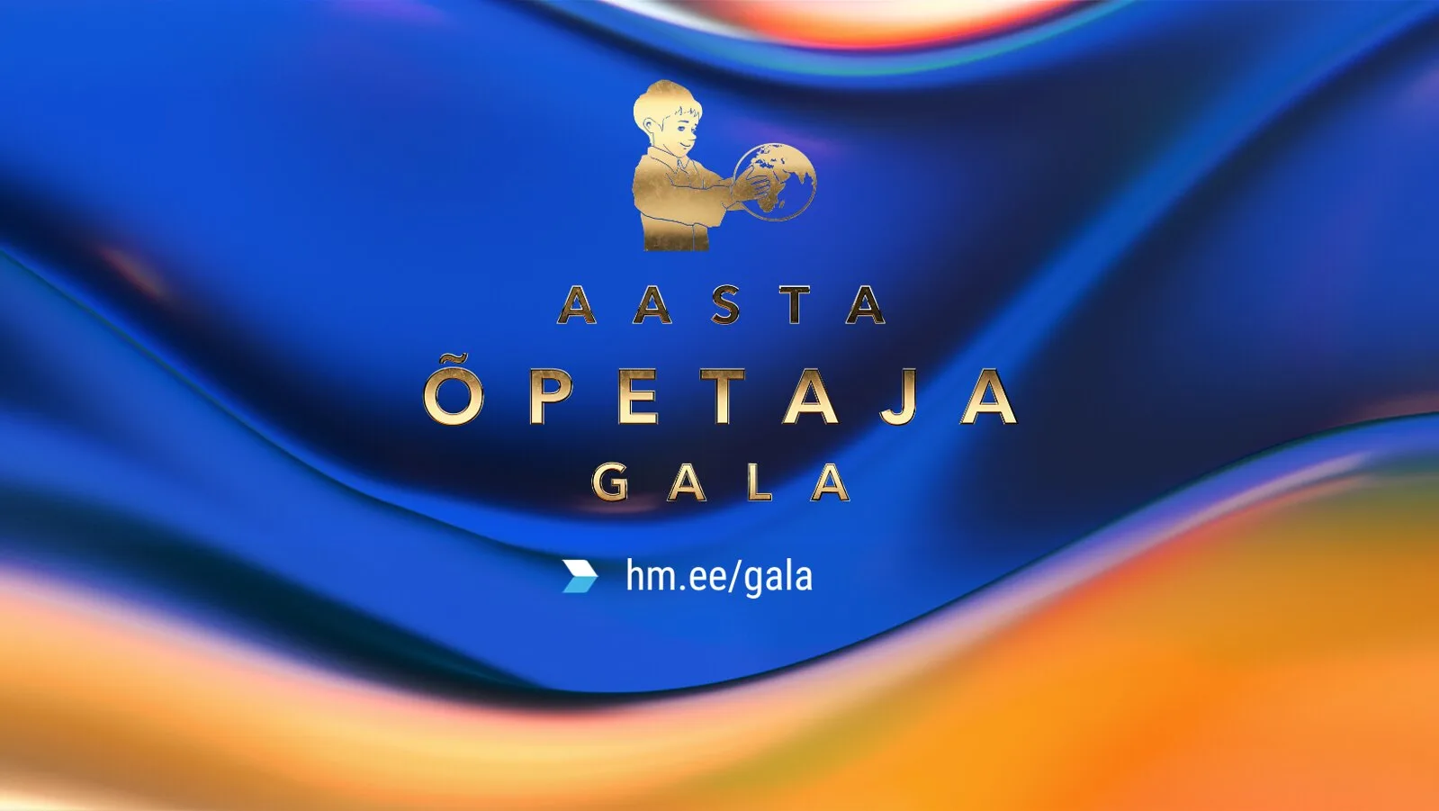 53240988630_827de506cd_h