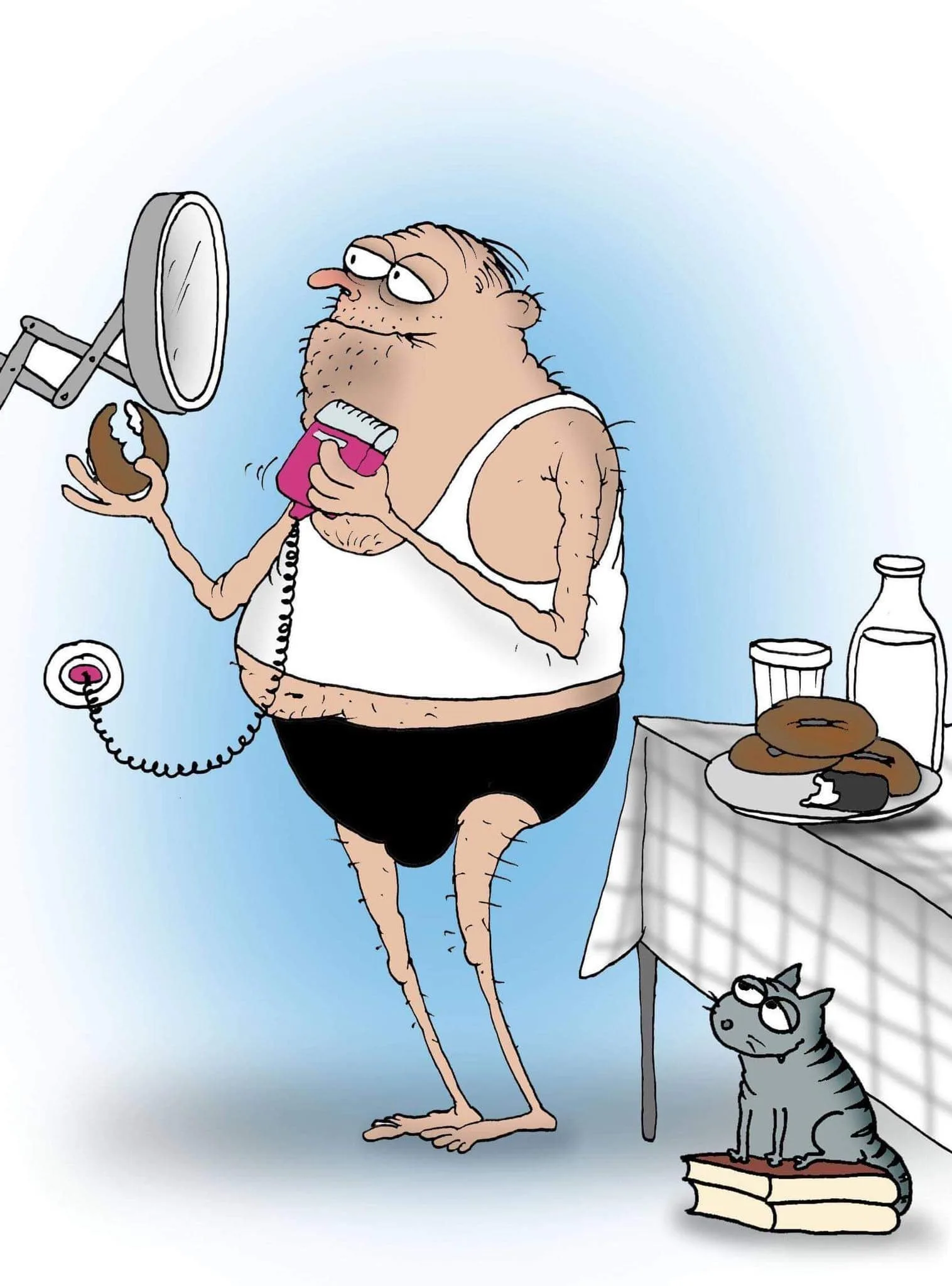 71601307_10221632012164270_3673858443099242496_n