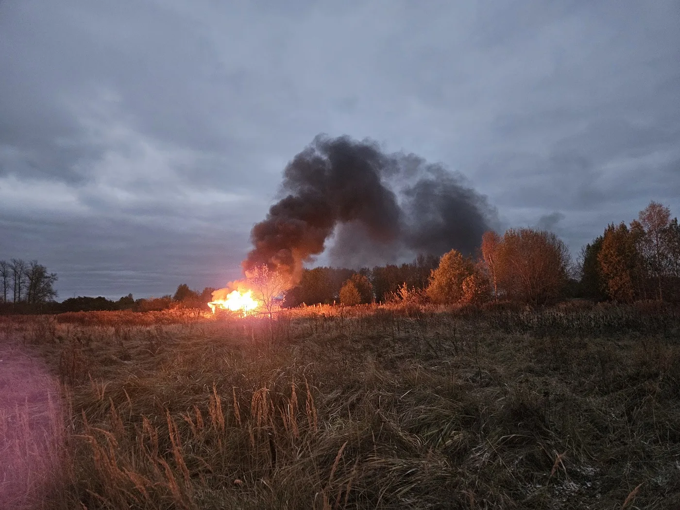 Ahtme_aiamaja_28.10.23