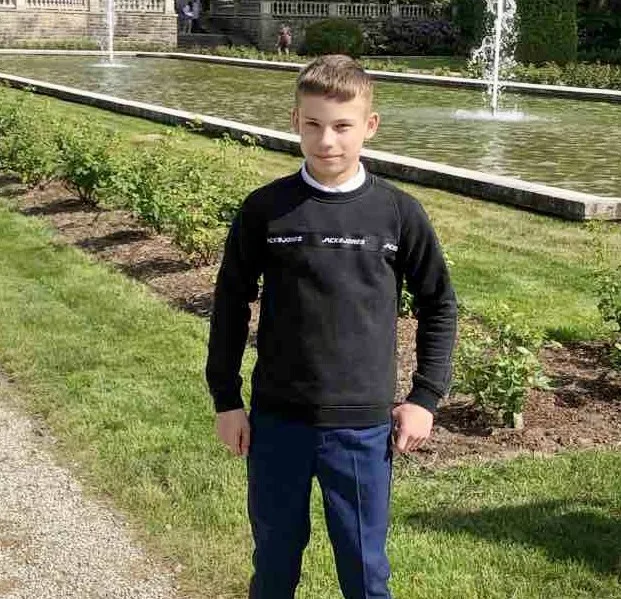 Aleksandr_foto_48492_