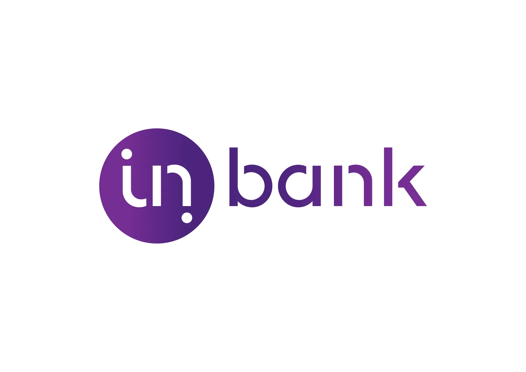 Inbank_logo_final