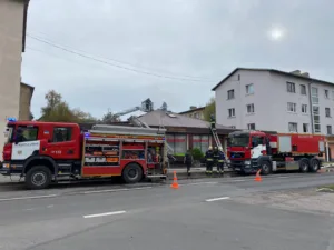 KJarve_hoonepoleng_05.09.23[806]