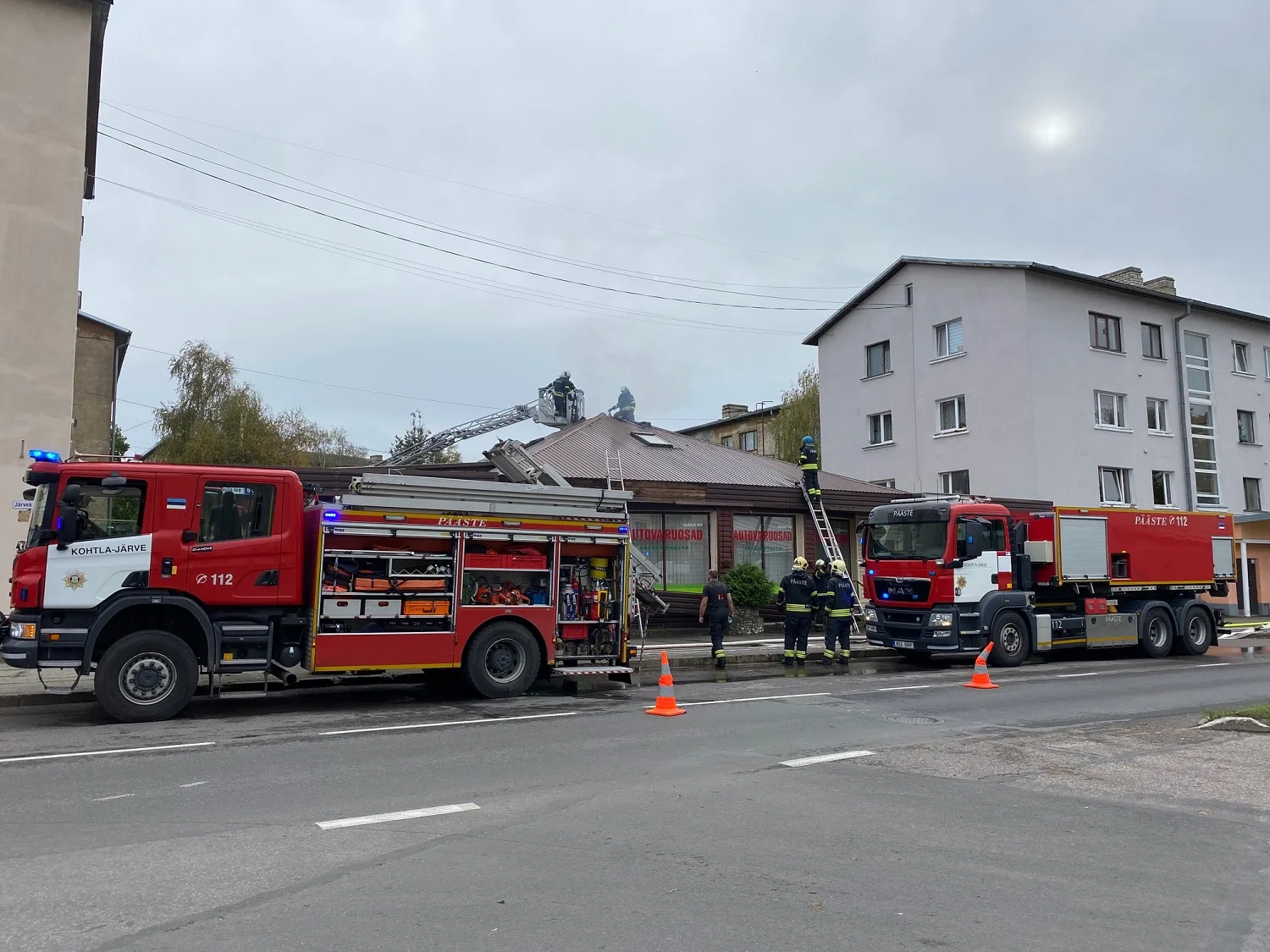 KJarve_hoonepoleng_05.09.23[806]