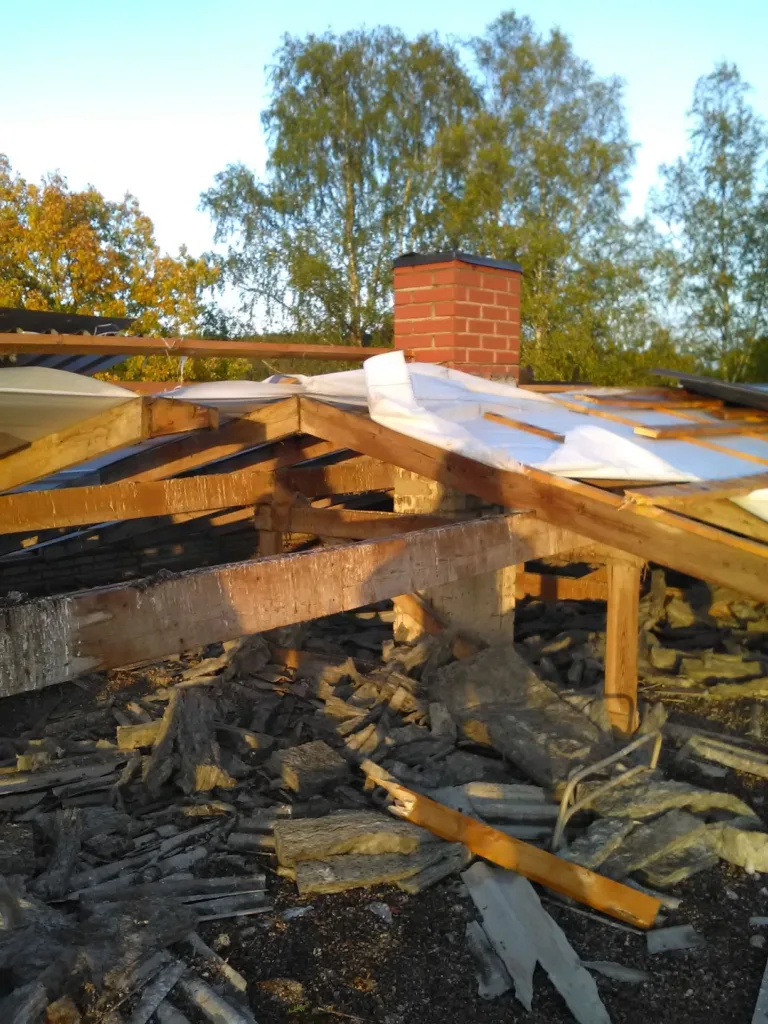 autor Antsla päästekomando