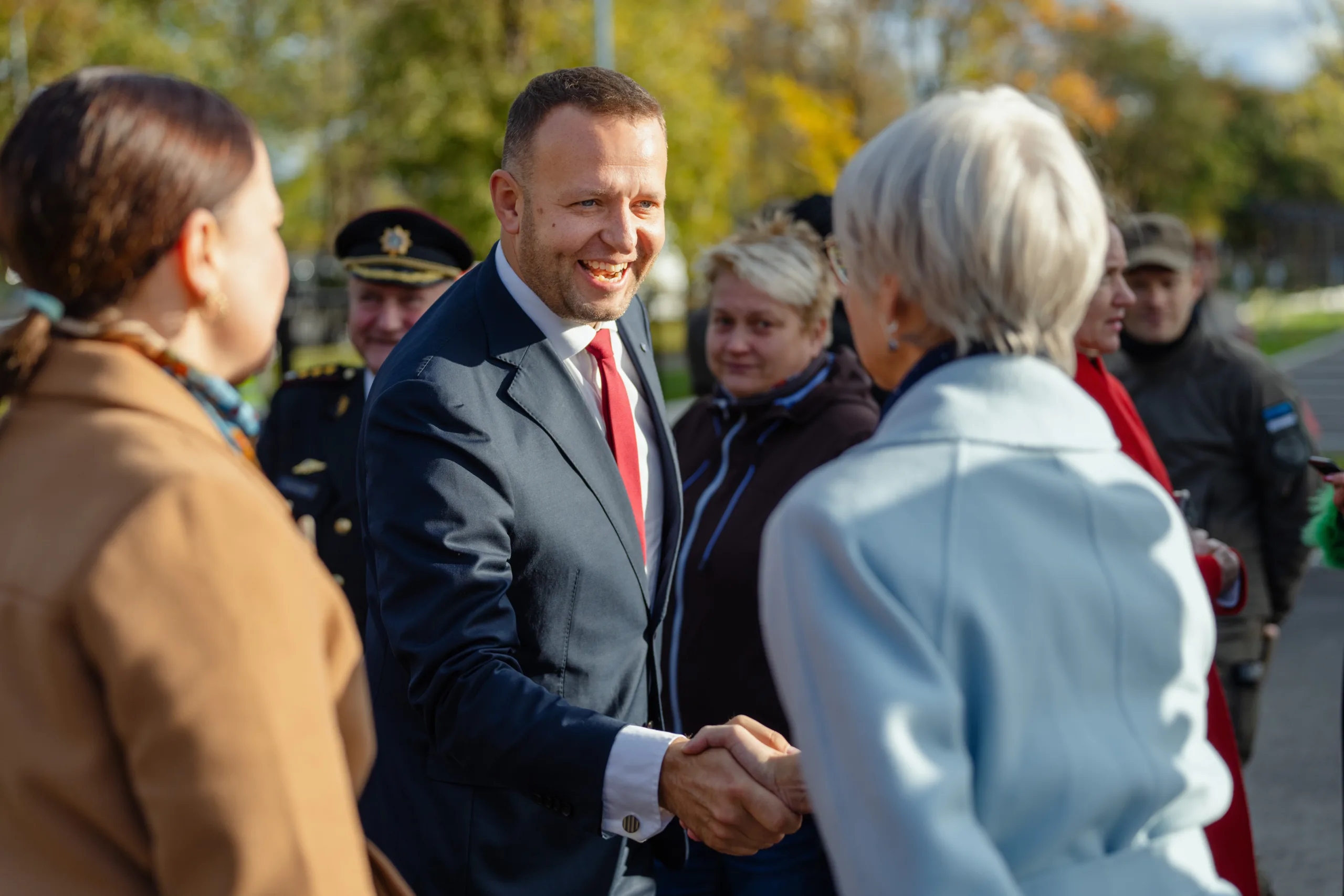 Kohtla-Järve ühishoone avamine 06.10.2023-5