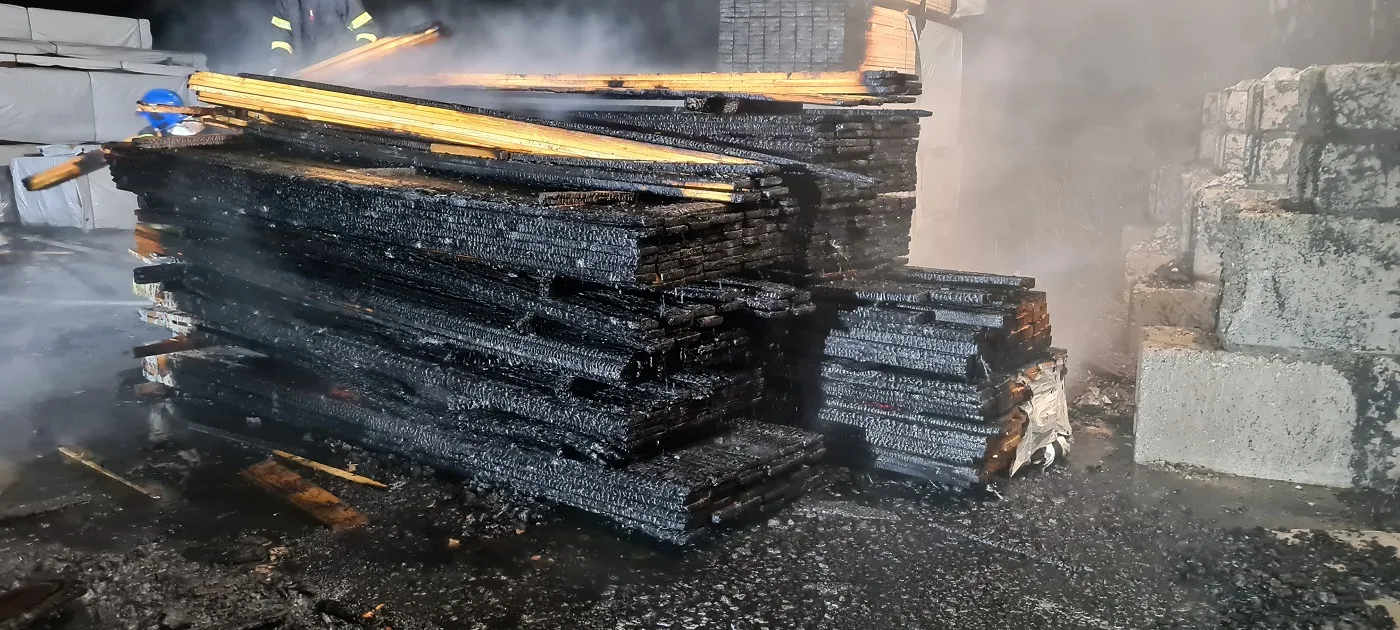 Kurtna_polenudlauad_14.10.23862