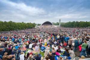 Laulupidu2_foto_Aivar Pihelgas