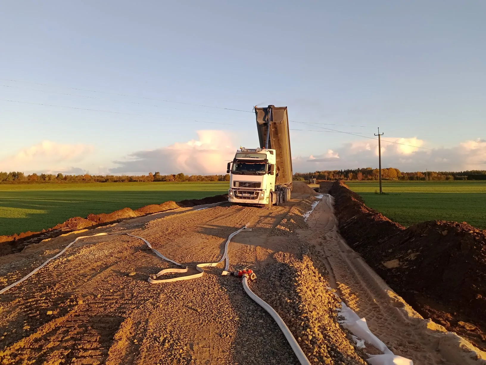 Liivakallur_17.10877