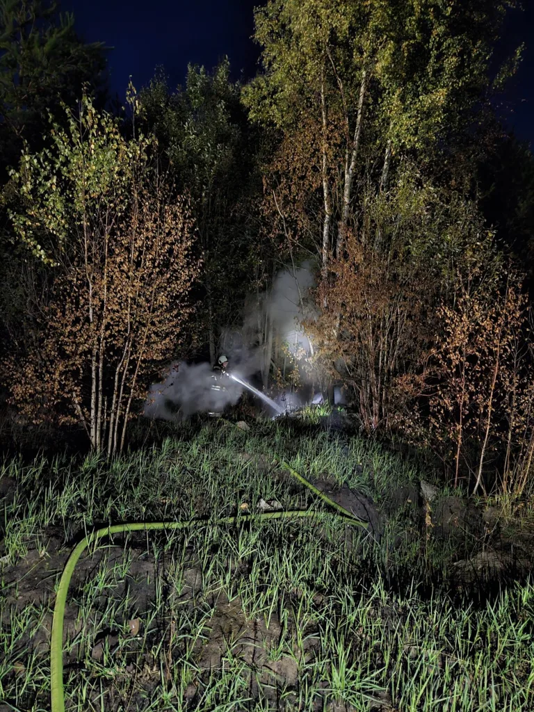 Oru polevkivi 30.09.23779