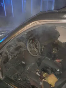 Polenud-soiduauto-Rakveres_23.10905