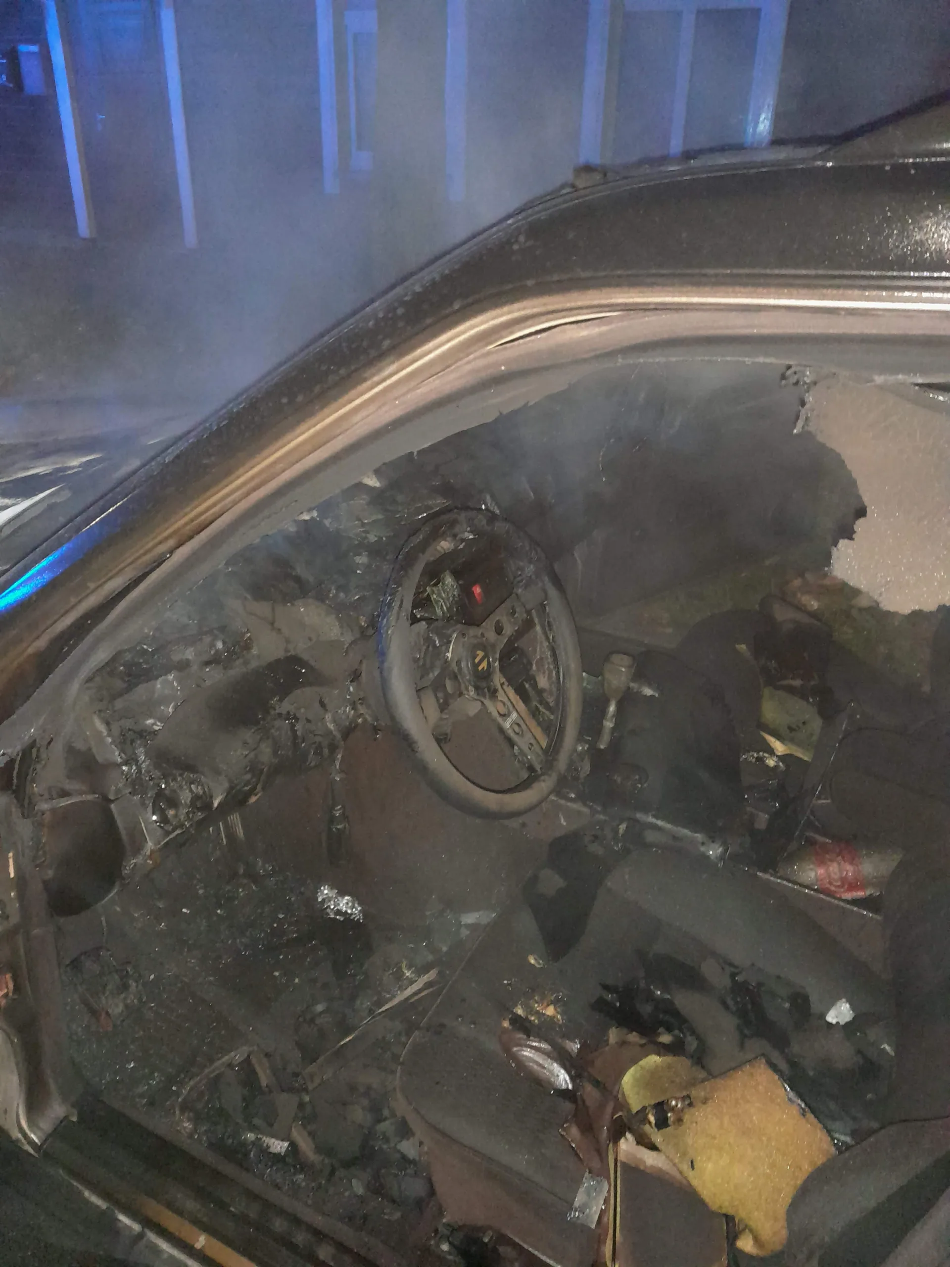 Polenud-soiduauto-Rakveres_23.10905